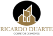 Ricardo Duarte - Corretor de Imveis